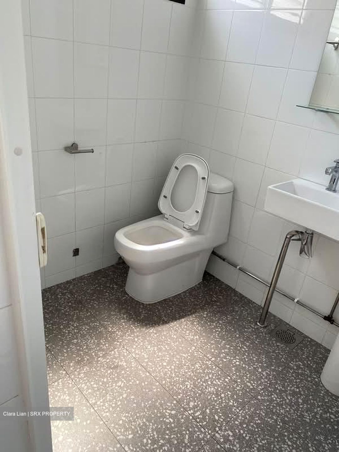 Blk 424 SUN PLAZA GARDENS (Tampines), HDB 3 Rooms #576741151